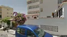 Apartment for rent, Málaga, Andalucía, <span class="blurred street" onclick="ProcessAdRequest(15138263)"><span class="hint">See streetname</span>[xxxxxxxxxxxxx]</span>