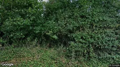 Apartments for rent in Bridgwater - Somerset - Photo from Google Street View