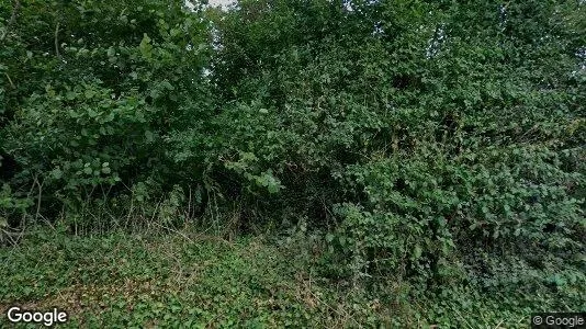 Apartments for rent in Bridgwater - Somerset - Photo from Google Street View