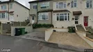 Apartment for rent, Dursley - Gloucestershire, South West, <span class="blurred street" onclick="ProcessAdRequest(15140783)"><span class="hint">See streetname</span>[xxxxxxxxxxxxx]</span>