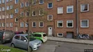 Apartment for rent, Aalborg Center, Aalborg (region), <span class="blurred street" onclick="ProcessAdRequest(15141492)"><span class="hint">See streetname</span>[xxxxxxxxxxxxx]</span>
