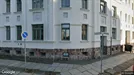 Apartment for rent, Chemnitz, Sachsen, <span class="blurred street" onclick="ProcessAdRequest(15141519)"><span class="hint">See streetname</span>[xxxxxxxxxxxxx]</span>