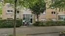 Apartment for rent, Cologne Mülheim, Cologne (region), <span class="blurred street" onclick="ProcessAdRequest(15141622)"><span class="hint">See streetname</span>[xxxxxxxxxxxxx]</span>