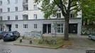 Apartment for rent, Hamburg Nord, Hamburg, <span class="blurred street" onclick="ProcessAdRequest(15142329)"><span class="hint">See streetname</span>[xxxxxxxxxxxxx]</span>