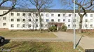 Apartment for rent, Chemnitz, Sachsen, <span class="blurred street" onclick="ProcessAdRequest(15142437)"><span class="hint">See streetname</span>[xxxxxxxxxxxxx]</span>