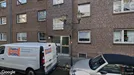 Apartment for rent, Duisburg, Nordrhein-Westfalen, <span class="blurred street" onclick="ProcessAdRequest(15142464)"><span class="hint">See streetname</span>[xxxxxxxxxxxxx]</span>