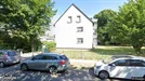 Apartment for rent, Essen, Nordrhein-Westfalen, <span class="blurred street" onclick="ProcessAdRequest(15142483)"><span class="hint">See streetname</span>[xxxxxxxxxxxxx]</span>
