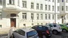 Apartment for rent, Leipzig, Sachsen, <span class="blurred street" onclick="ProcessAdRequest(15142486)"><span class="hint">See streetname</span>[xxxxxxxxxxxxx]</span>