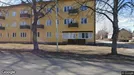 Apartment for rent, Kokkola, Keski-Pohjanmaa, <span class="blurred street" onclick="ProcessAdRequest(15142630)"><span class="hint">See streetname</span>[xxxxxxxxxxxxx]</span>
