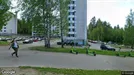 Apartment for rent, Jyväskylä, Keski-Suomi, <span class="blurred street" onclick="ProcessAdRequest(15142636)"><span class="hint">See streetname</span>[xxxxxxxxxxxxx]</span>