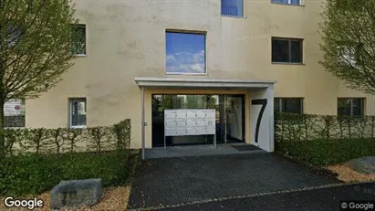 Apartments for rent in Oberaargau - Photo from Google Street View