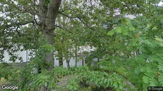 Apartments for rent in Hafnarfjörður - Photo from Google Street View