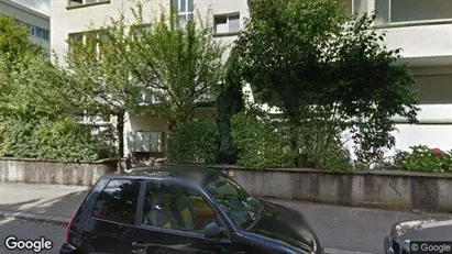 Apartments for rent in Bern-Mittelland - Photo from Google Street View