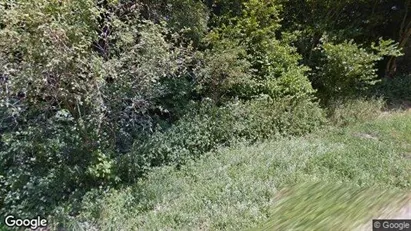 Apartments for rent in Bern-Mittelland - Photo from Google Street View