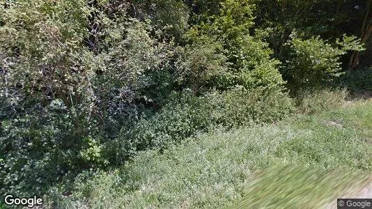 Apartments for rent in Bern-Mittelland - Photo from Google Street View