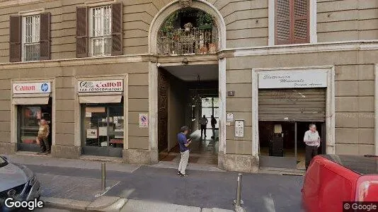 Apartments for rent in Location is not specified - Photo from Google Street View