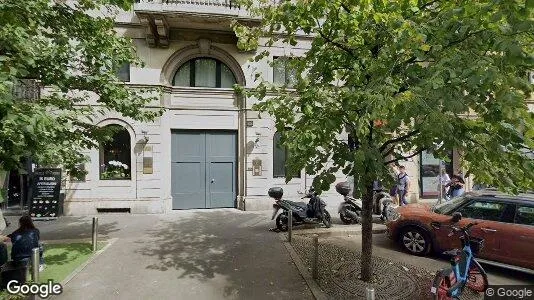 Apartments for rent in Location is not specified - Photo from Google Street View