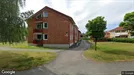 Apartment for rent, Östra Göinge, Skåne County, <span class="blurred street" onclick="ProcessAdRequest(15143070)"><span class="hint">See streetname</span>[xxxxxxxxxxxxx]</span>