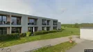 Apartment for rent, Næstved, Region Zealand, <span class="blurred street" onclick="ProcessAdRequest(15143106)"><span class="hint">See streetname</span>[xxxxxxxxxxxxx]</span>