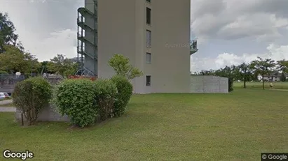 Apartments for rent in Oberaargau - Photo from Google Street View