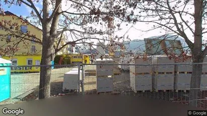 Apartments for rent in Tamsweg - Photo from Google Street View