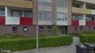 Apartment for rent, Groningen, Groningen (region), <span class="blurred street" onclick="ProcessAdRequest(15143869)"><span class="hint">See streetname</span>[xxxxxxxxxxxxx]</span>