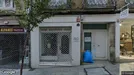 Apartment for rent, Ourense, Galicia, Rúa da Concordia<span class="blurred street-number" onclick="ProcessAdRequest(15143969)"><span class="hint">See no.</span>[xxxxxx]</span>