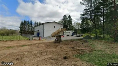 Apartments for rent in Härryda - Photo from Google Street View