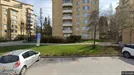 Apartment for rent, Sundbyberg, Stockholm County, <span class="blurred street" onclick="ProcessAdRequest(15144209)"><span class="hint">See streetname</span>[xxxxxxxxxxxxx]</span>