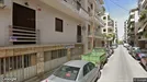 Apartment for rent, Patras, Western Greece, <span class="blurred street" onclick="ProcessAdRequest(15144429)"><span class="hint">See streetname</span>[xxxxxxxxxxxxx]</span>