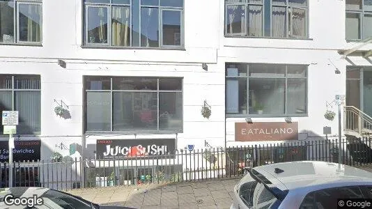 Apartments for rent in Location is not specified - Photo from Google Street View