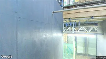 Apartments for rent in Location is not specified - Photo from Google Street View