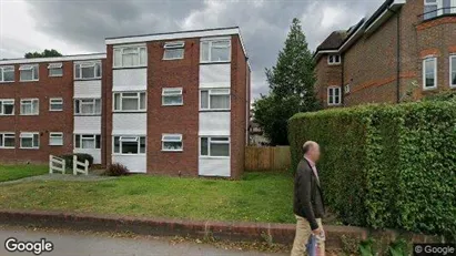 Apartments for rent in Location is not specified - Photo from Google Street View