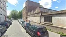 Room for rent, Saint-Denis, Valle d'Aosta, Rue Denfert Rochereau