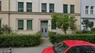 Apartment for rent, Galtellì, Sardegna, Kindermanngasse