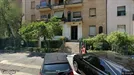 Apartment for rent, Milano Zona 1 - Centro storico, Milan, Via Camillo Hajech<span class="blurred street-number" onclick="ProcessAdRequest(15148672)"><span class="hint">See road-number</span>[xxxxxxxxxxxxxx]</span>