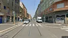 Apartment for rent, Milano Zona 5 - Vigentino, Chiaravalle, Gratosoglio, Milan, Via Lodovico Montegani