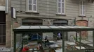 Apartment for rent, Milano Zona 1 - Centro storico, Milan, Via Solferino<span class="blurred street-number" onclick="ProcessAdRequest(15148675)"><span class="hint">See road-number</span>[xxxxxxxxxxxxxx]</span>