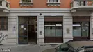 Room for rent, Milano Zona 9 - Porta Garibaldi, Niguarda, Milan, Via Jacopo dal Verme