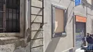 Apartment for rent, Florence, Toscana, Via dei Pilastri