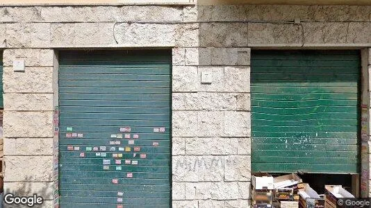 Apartments for rent in Roma Municipio VIII – Appia Antica - Photo from Google Street View