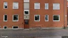 Apartment for rent, Åstorp, Skåne County, <span class="blurred street" onclick="ProcessAdRequest(15148913)"><span class="hint">See streetname</span>[xxxxxxxxxxxxx]</span>