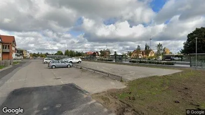 Apartments for rent in Östra Göinge - Photo from Google Street View