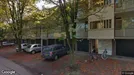 Apartment for rent, Gooise Meren, North Holland, <span class="blurred street" onclick="ProcessAdRequest(15149282)"><span class="hint">See streetname</span>[xxxxxxxxxxxxx]</span>
