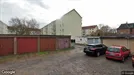 Apartment for rent, Nordhausen, Thüringen (region), Auf dem Sand<span class="blurred street-number" onclick="ProcessAdRequest(15149493)"><span class="hint">See no.</span>[xxxxxx]</span>