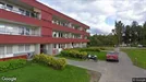Apartment for rent, Ockelbo, Gävleborg County, <span class="blurred street" onclick="ProcessAdRequest(15149645)"><span class="hint">See streetname</span>[xxxxxxxxxxxxx]</span>