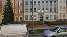Apartment for rent, Chemnitz, Sachsen, <span class="blurred street" onclick="ProcessAdRequest(15149665)"><span class="hint">See streetname</span>[xxxxxxxxxxxxx]</span>
