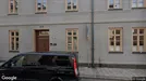 Apartment for rent, Norrköping, Östergötland County, <span class="blurred street" onclick="ProcessAdRequest(15149900)"><span class="hint">See streetname</span>[xxxxxxxxxxxxx]</span>