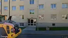 Apartment for rent, Södertälje, Stockholm County, <span class="blurred street" onclick="ProcessAdRequest(15150116)"><span class="hint">See streetname</span>[xxxxxxxxxxxxx]</span>