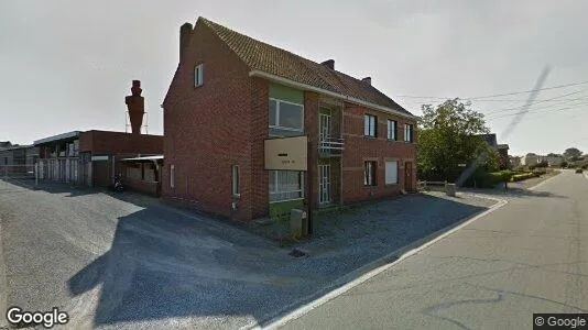 Rooms for rent in Lummen - Photo from Google Street View